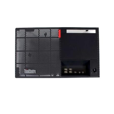 Lenovo 332GT FRONT BEZEL 02CW266